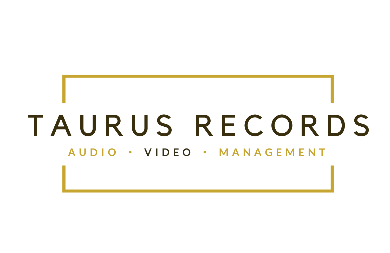 Taurus Records UK